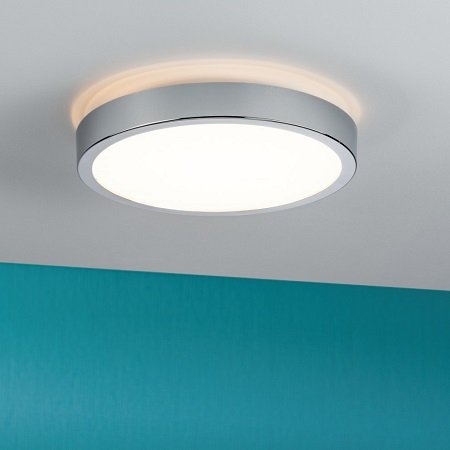 Kinderleuchten deckenleuchte