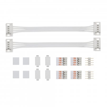 Paulmann led verbinder Paulmann led verbinder