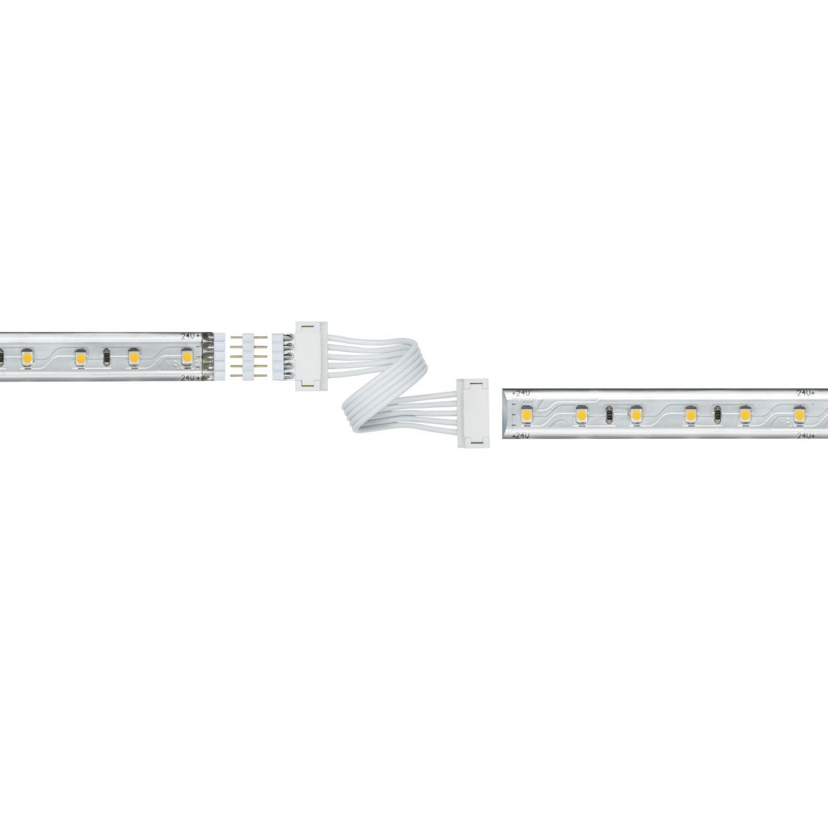 Paulmann led verbinder Paulmann led verbinder