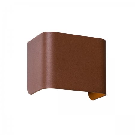 Led strahler outdoor