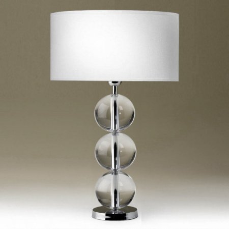 Lampengeschäft hanau Lampengeschäft hanau