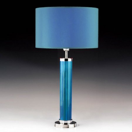 Lampen tischleuchten Lampen tischleuchten