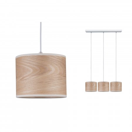 LED Pendelleuchten aus Holz günstig online kaufen | LadenZeile LED Pendelleuchten aus Holz günstig online kaufen | LadenZeile