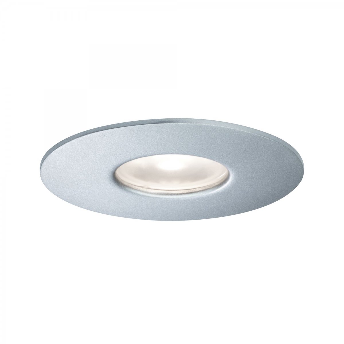 Paulmann einbauleuchten ip44 Paulmann einbauleuchten ip44