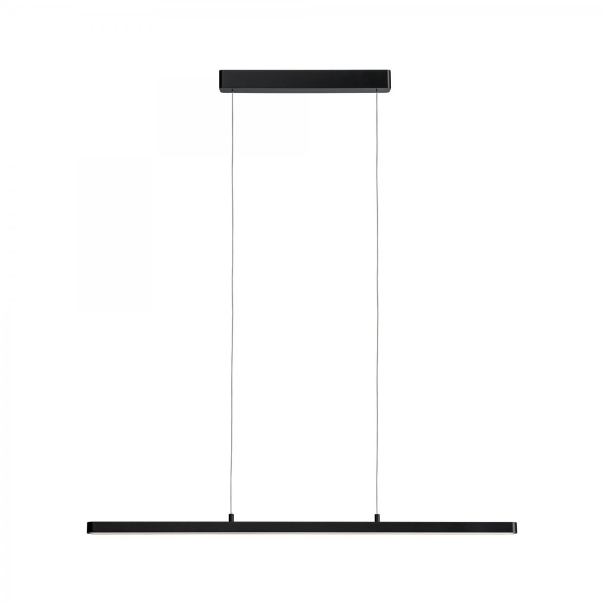 Paulmann No. 79694 SmartHome Pendelleuchte Lento, Tunable White, dimmbar höhenverstellbar > Lampen & Leuchten günstig kaufen » LED & Top Beleuchtung Paulmann No. 79694 SmartHome Pendelleuchte Lento, Tunable White, dimmbar höhenverstellbar > Lampen & Leuchten günstig kaufen » LED & Top Beleuchtung