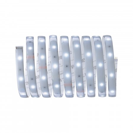 Paulmann No. 79875 MaxLED 250 Strip beschichtet 2,5m IP44 