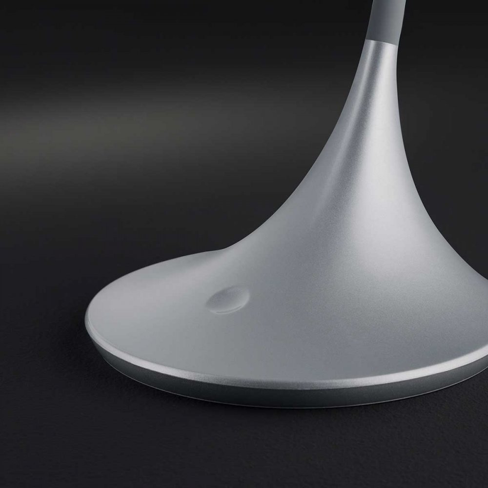 Wofi leuchten led Wofi leuchten led