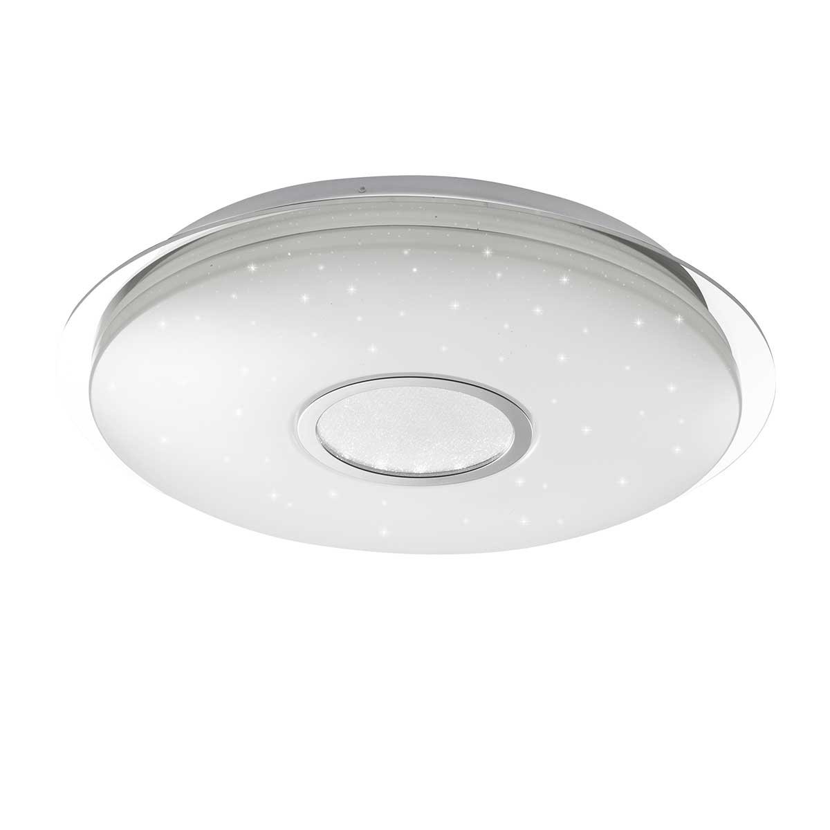 Wofi led light Wofi led light