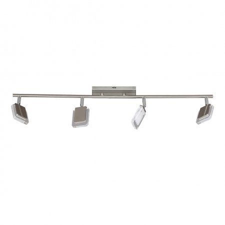 Wofi lampen günstig kaufen Wofi lampen günstig kaufen