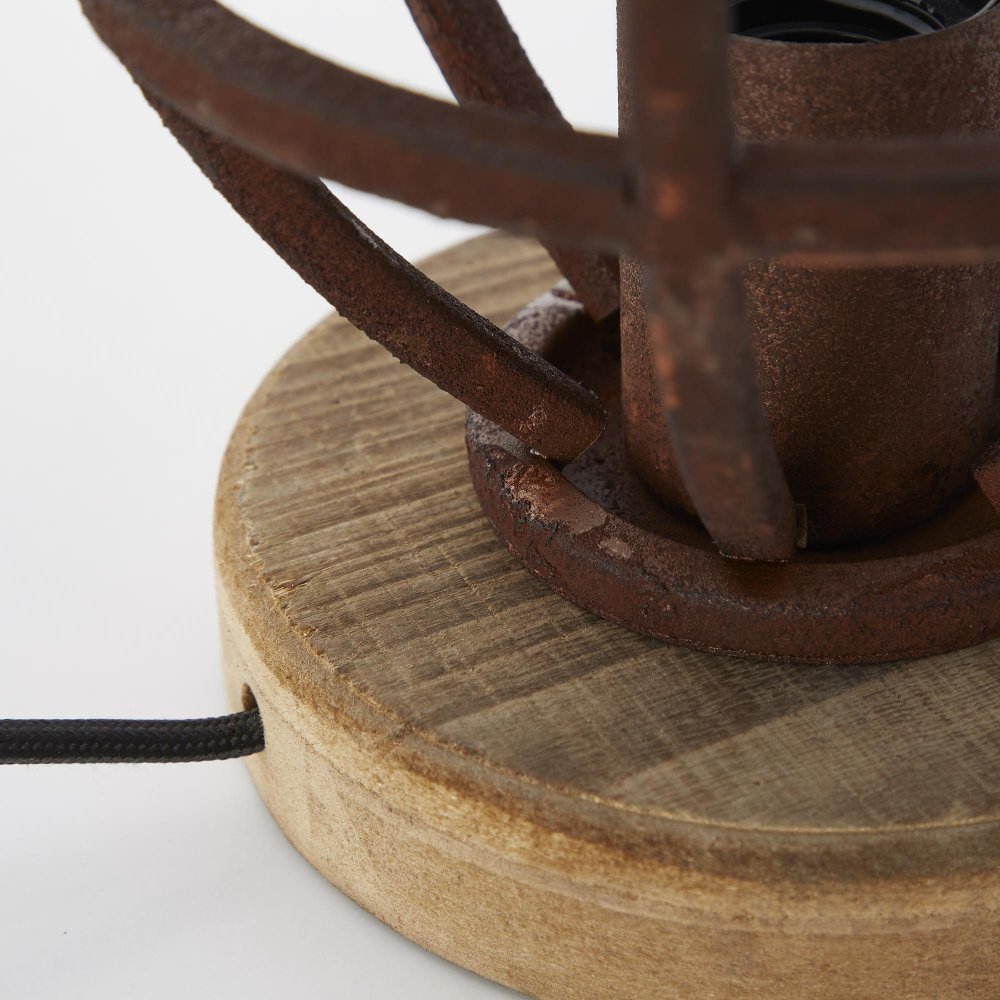 Matrix leuchten Matrix leuchten