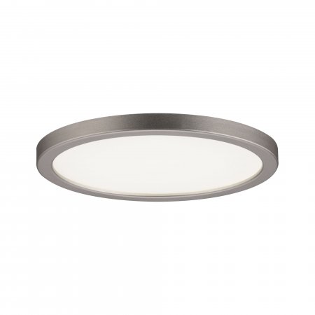 Paulmann led deckeneinbauleuchten Paulmann led deckeneinbauleuchten