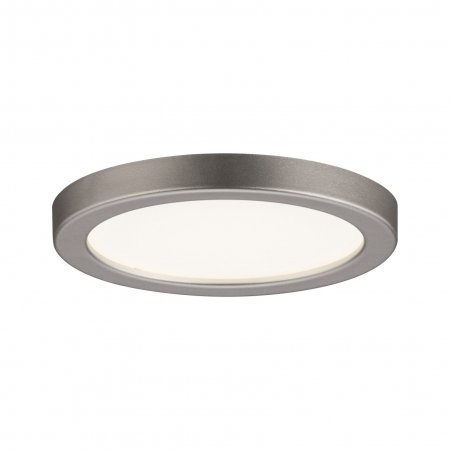 Led einbaupanel Led einbaupanel