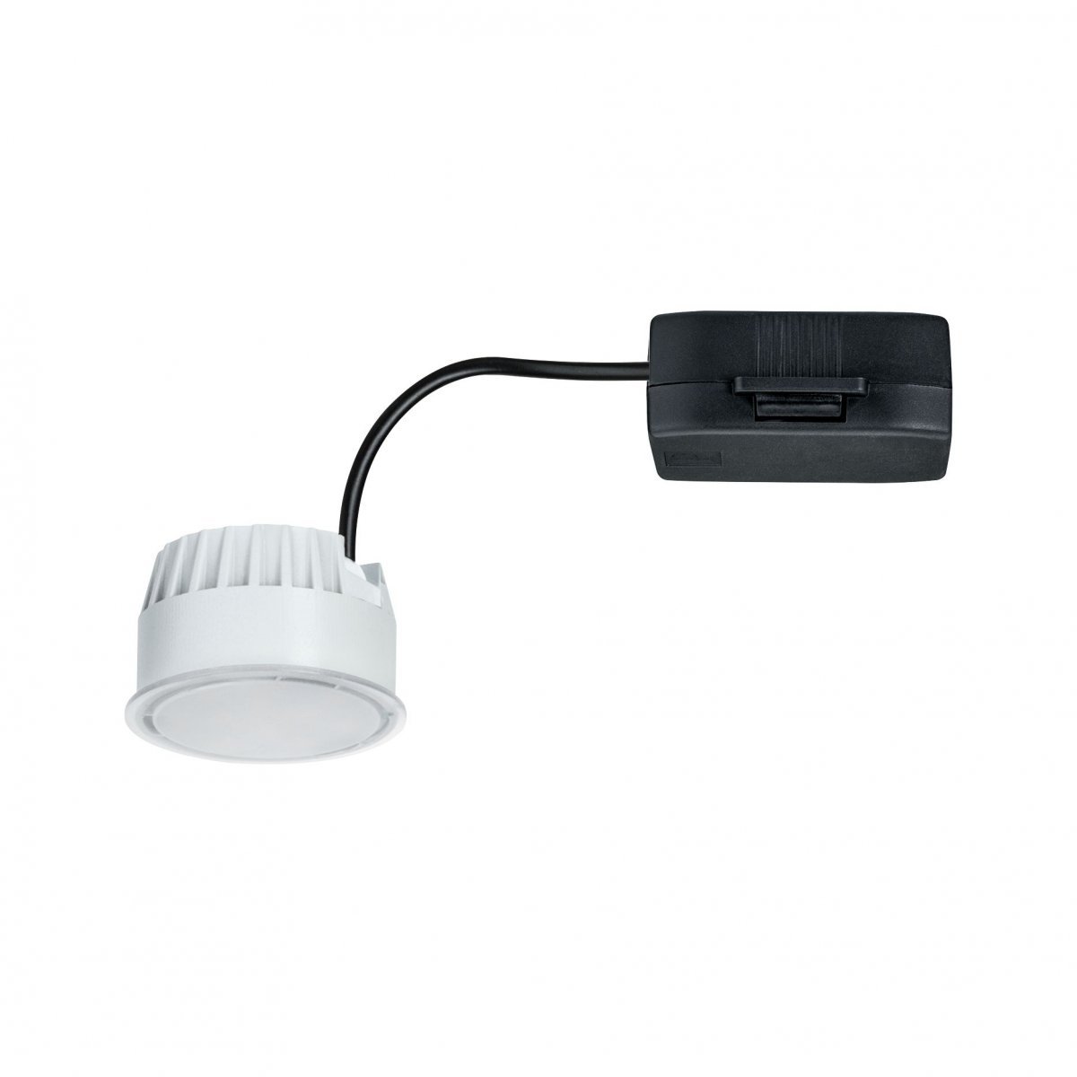 Paulmann No. 93069 LED Modul Coin Nova 6W 2700K Satin