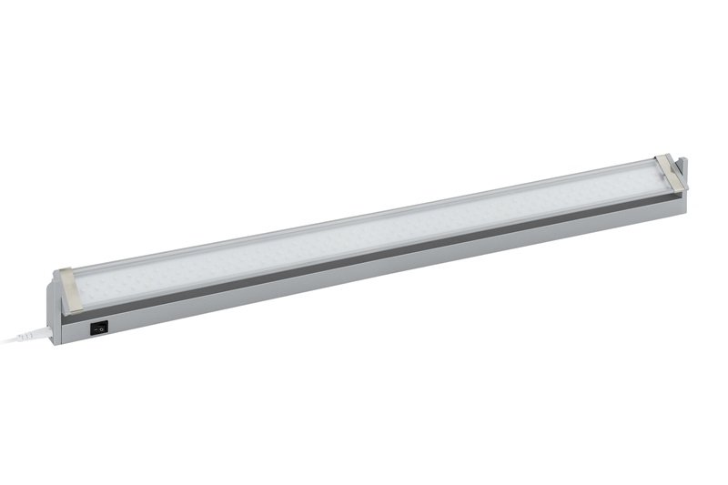 EGLO Leuchten Unterbauleuchte LED No. 93333-EG Küchen- und Funktion ... EGLO Leuchten Unterbauleuchte LED No. 93333-EG Küchen- und Funktion ...