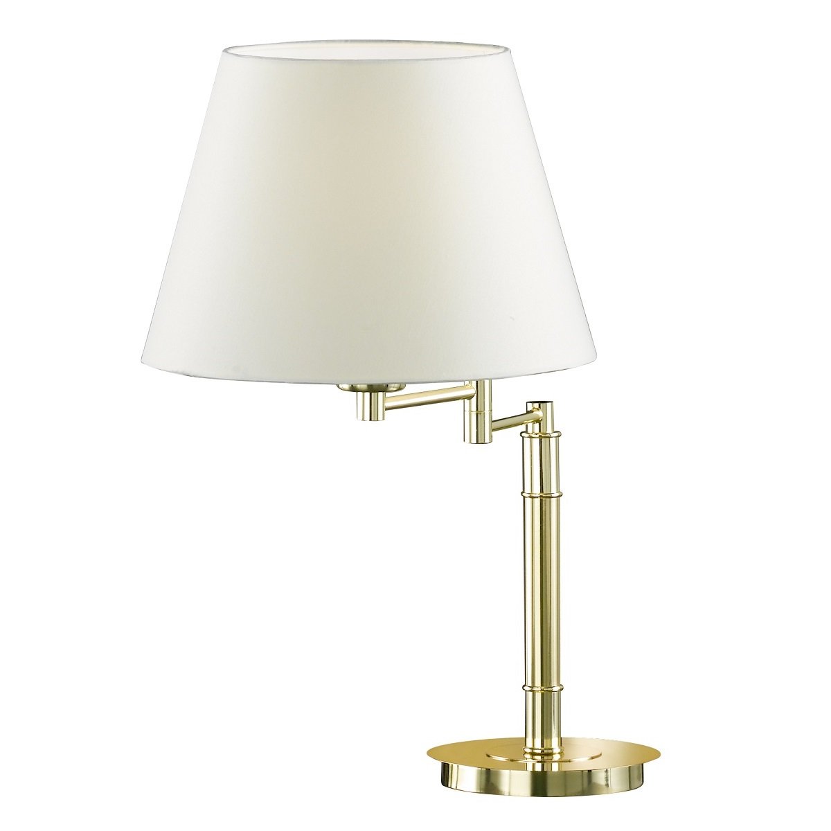 Wiesbaden lampen Wiesbaden lampen