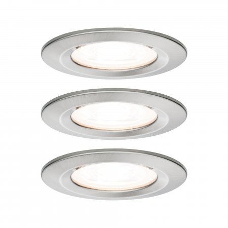 Leuchtmittel GU10 35W 230V Spot Eisen günstig Einbaustrahler Einbauspot inkl Leuchtmittel GU10 35W 230V Spot Eisen günstig Einbaustrahler Einbauspot inkl