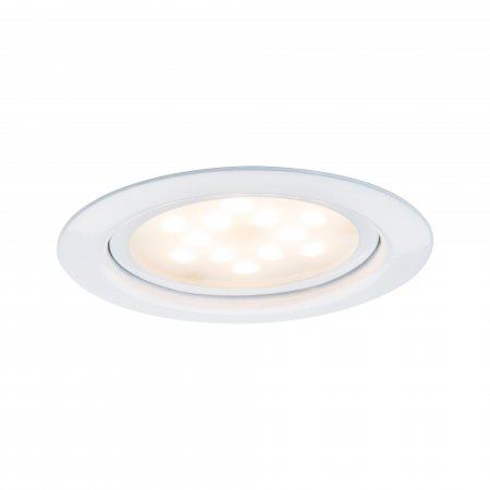 Lampenhersteller österreich Lampenhersteller österreich