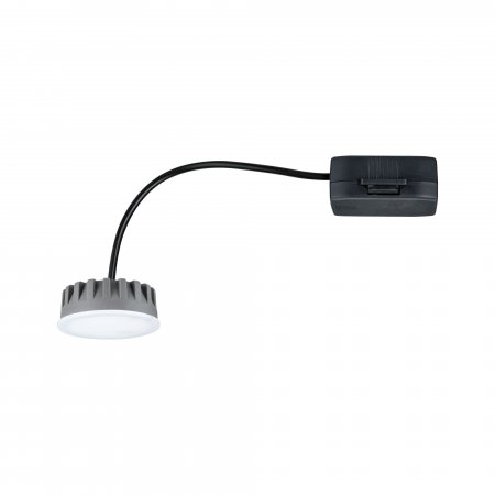 Paulmann No. 93884 LED-Modul Coin Slim 6,8W Warmweiß