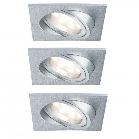 Outdoor led einbaustrahler Outdoor led einbaustrahler