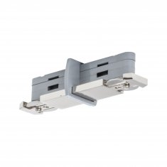 Paulmann verbinder Paulmann verbinder