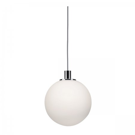 Satin eigentlich eine Beschreibung für einen Seidenstoff, aber Paulmann Design URail No. 95501 URail, LED Spot Ceiling