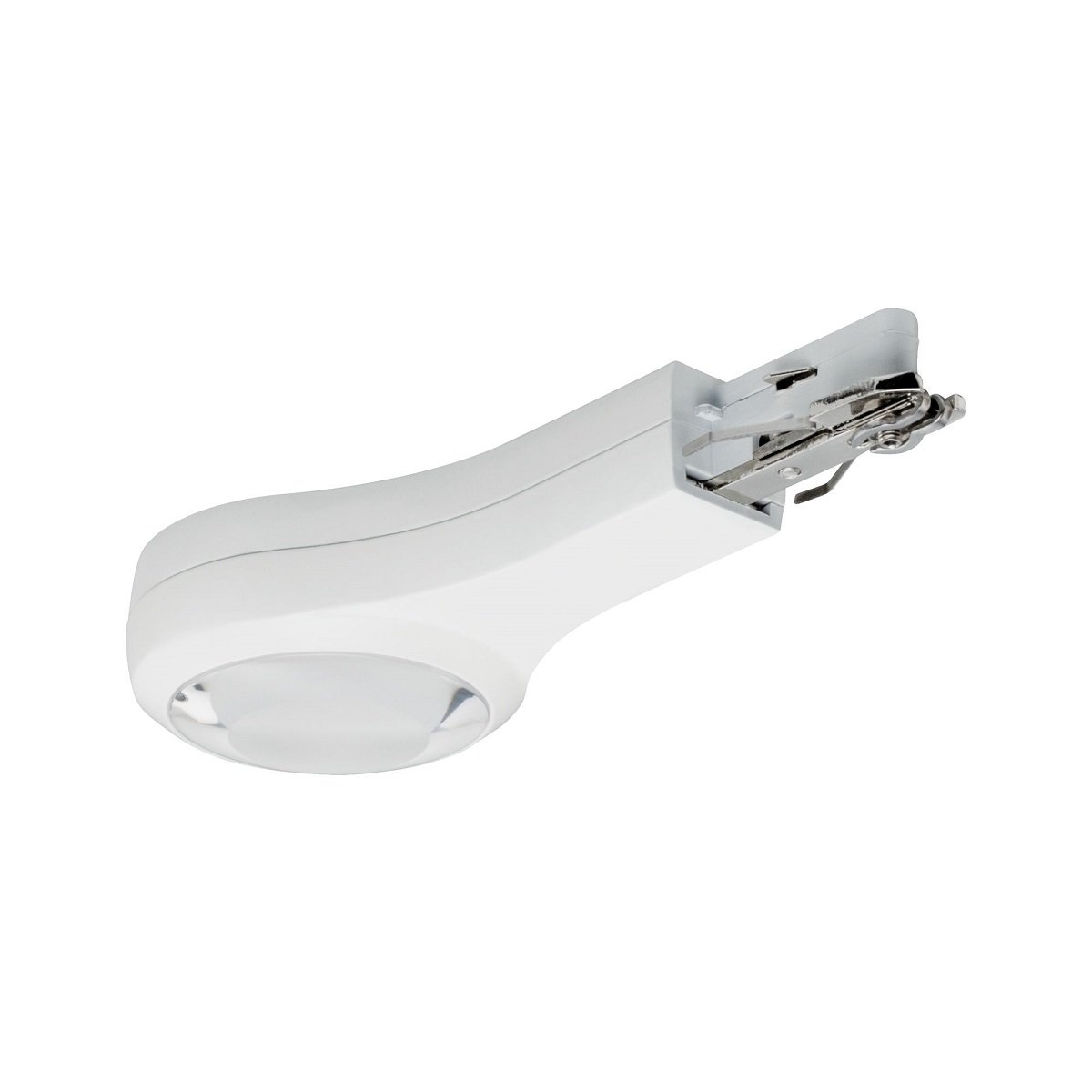 Paulmann No URail Schienensystem LED Endkappe 5 8W