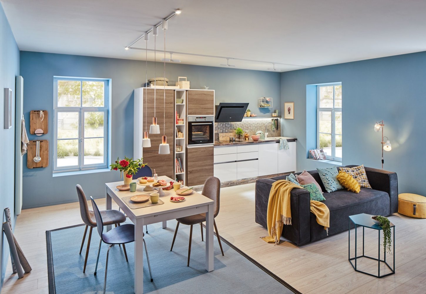 Paulmann schienensystem weiß Paulmann schienensystem weiß