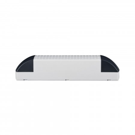 Paulmann No 97715 Transformator Elektronisch Vde Profi 150 Watt Weiss Lampen Leuchten Gunstig Kaufen Led Top