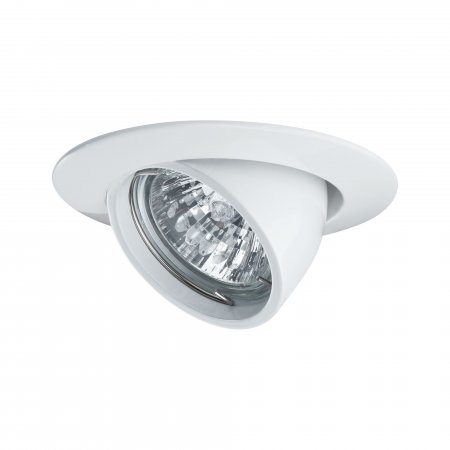 Paulmann led einbauleuchten premium line Paulmann led einbauleuchten premium line