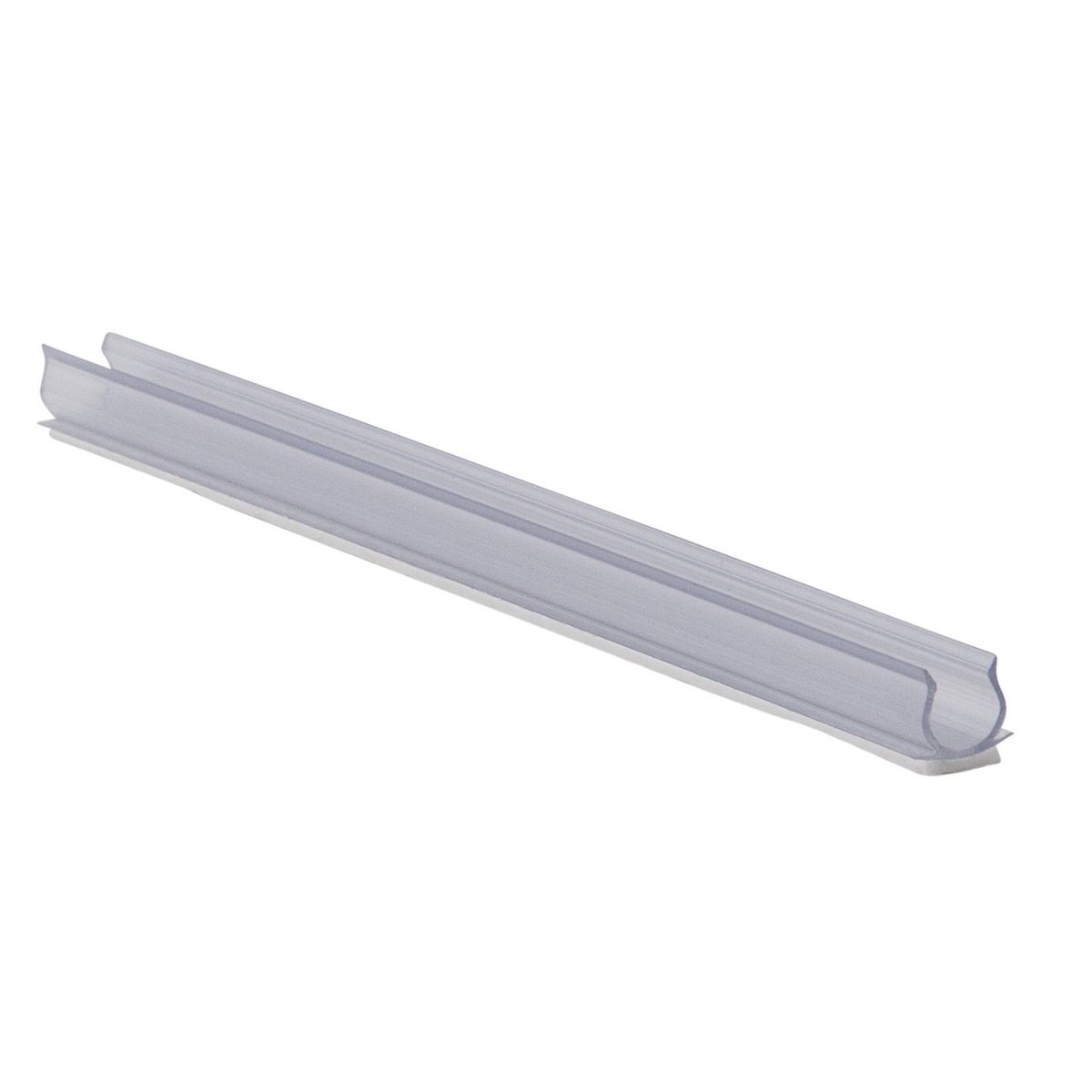 Befestigungs-Schienen f�r Lichtschl�uche 25 cm