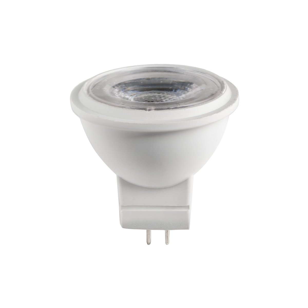Belid LED Lichtquelle GU4 MR11 RA90 4W 38� 2700K 300lm dimmbar