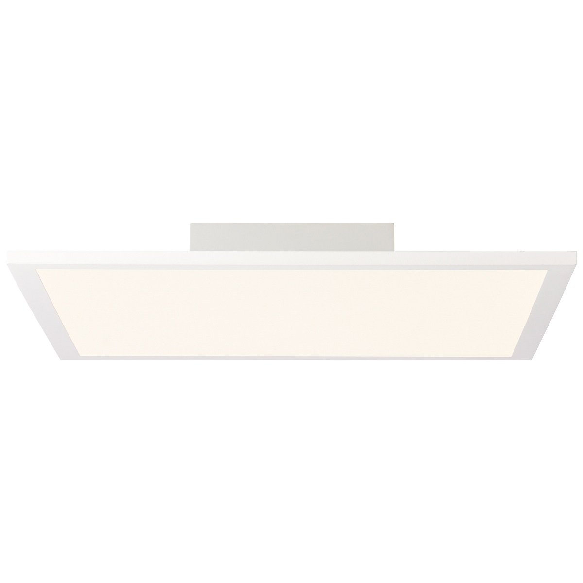 Brilliant Leuchten No. Deckenaufbau-Paneel G90356A05 LED online Lampen --> & kaufen Leuchten 40x40cm Buffi im 2700K