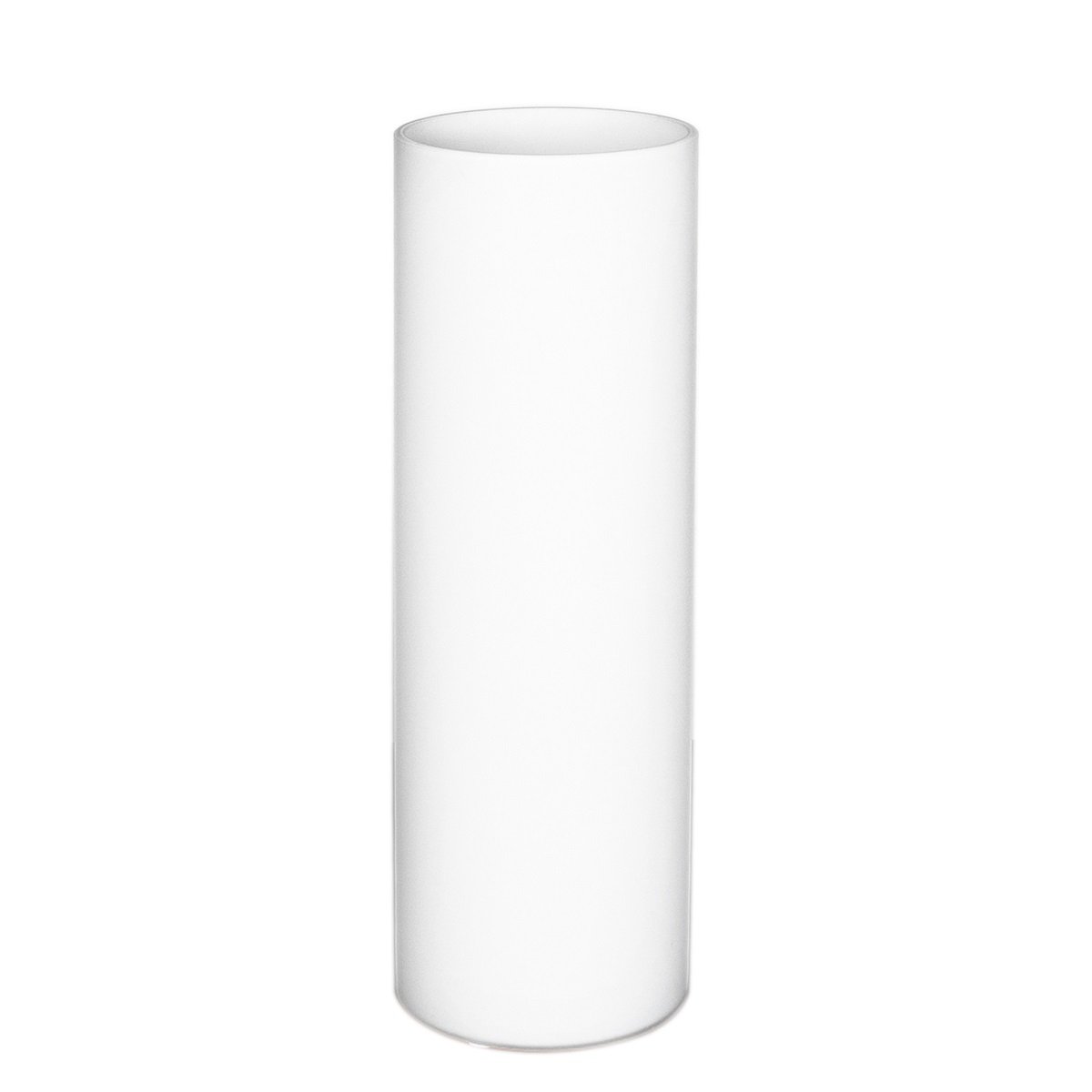 By Ryd�ns 2820570-5002 Tischleuchte Flake 30cm wei� matt E27