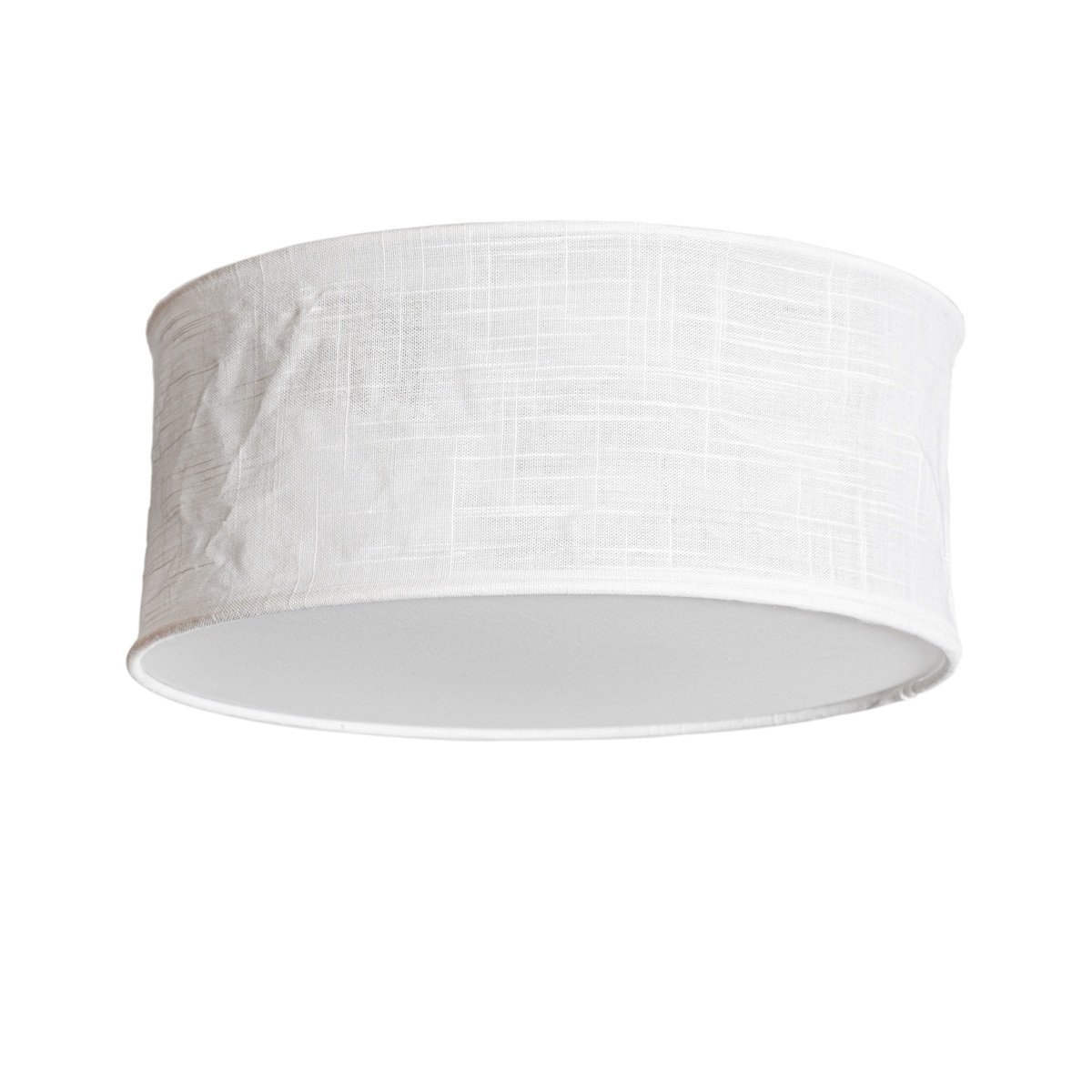 By Ryd�ns 4202310-5000 Vita Deckenleuchte 3-flammig wei�
