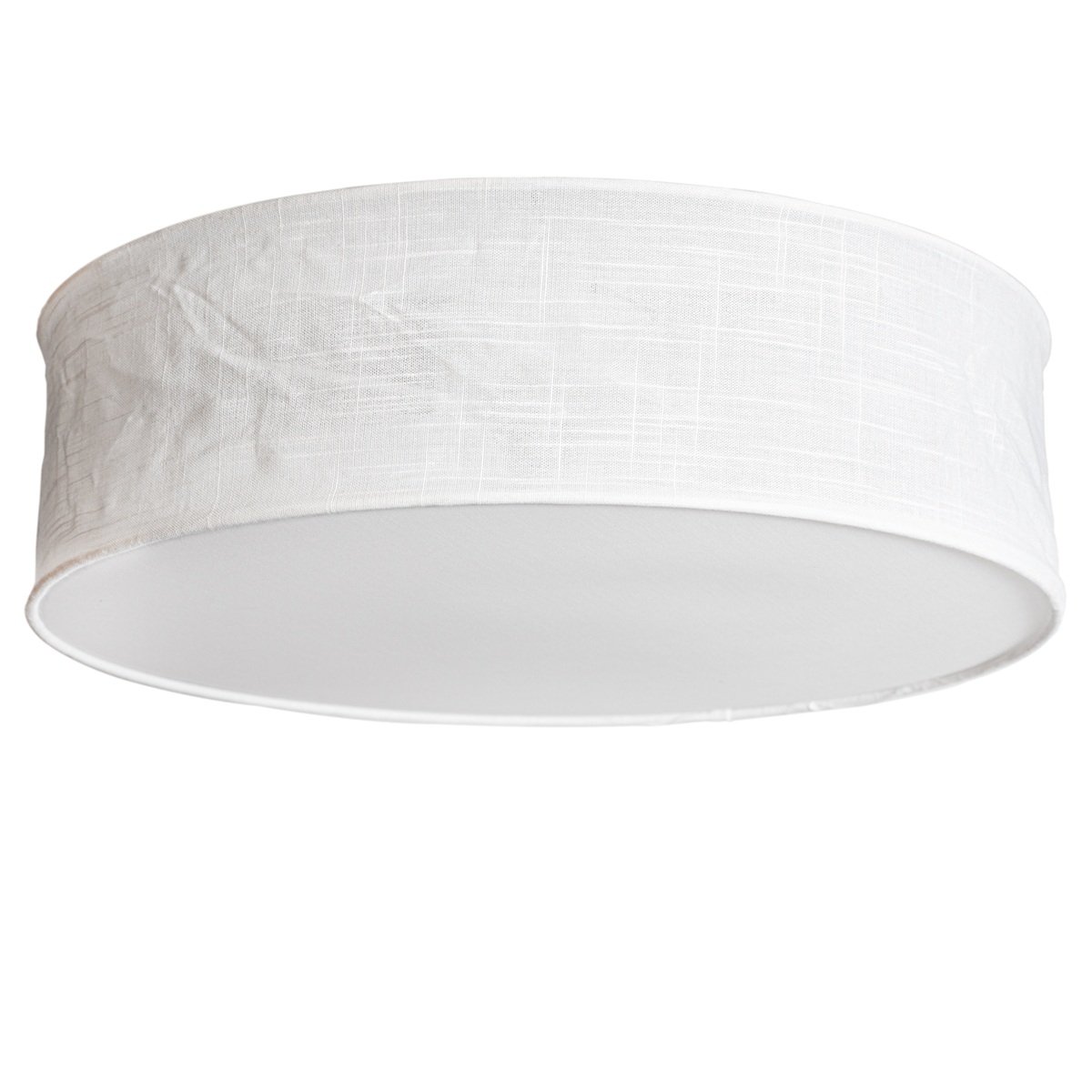 By Ryd�ns 4202320-5000 Vita Deckenleuchte 3-flammig wei�