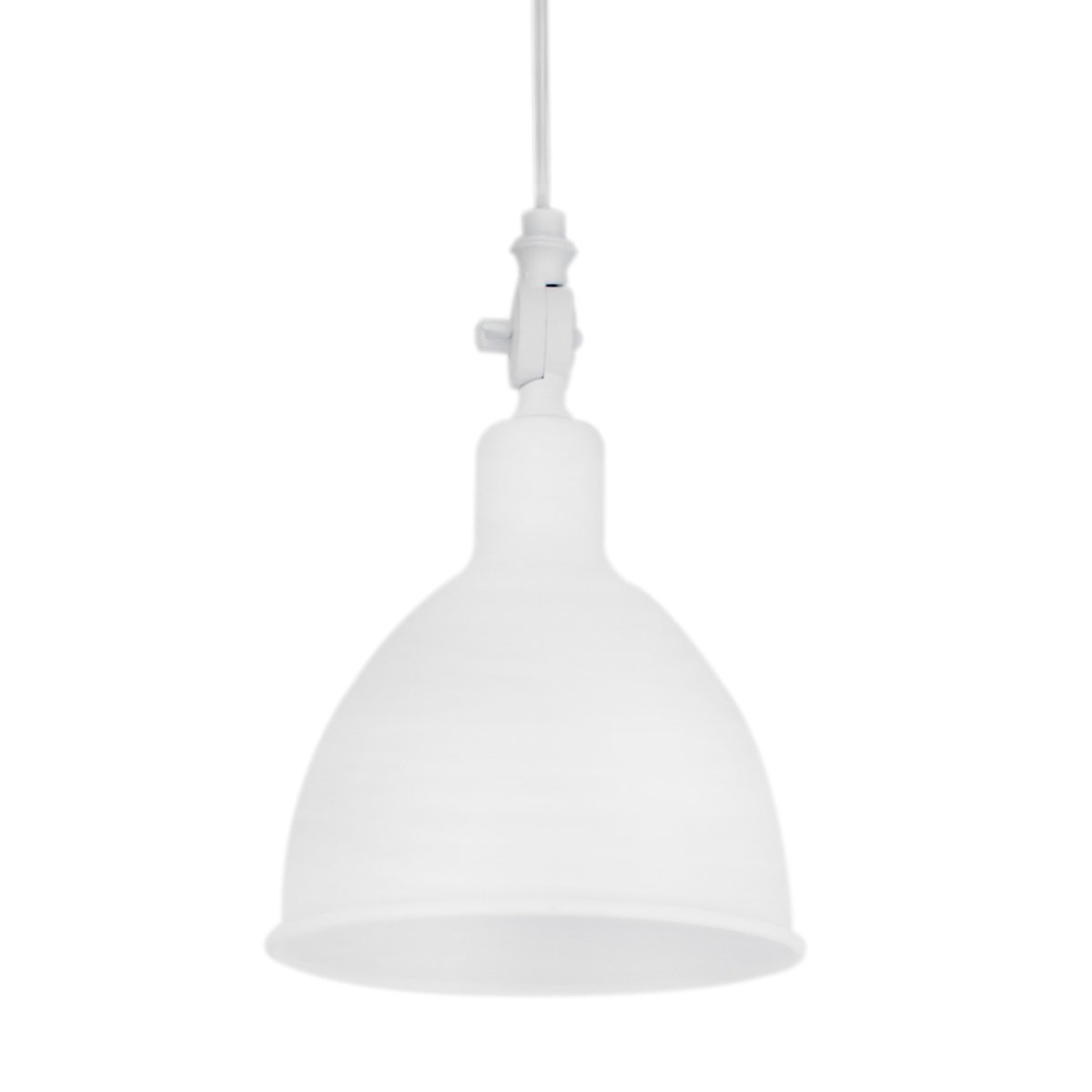 By Ryd�ns 4400220-5007 Pendelleuchte Bazar sandwei� E27