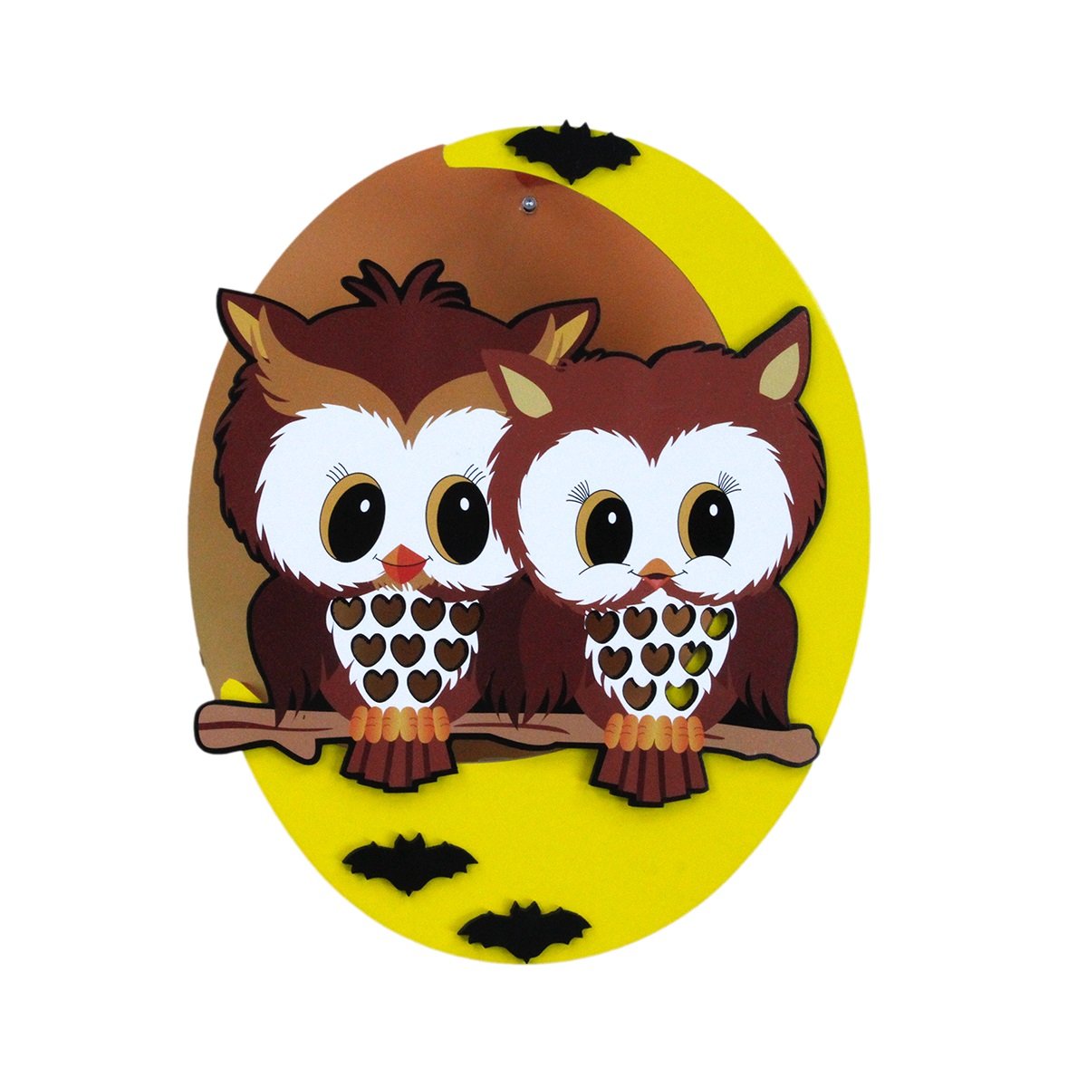 EULE OWL 2 Deckenleuchte Lampe* Wandlampe * Deckenlampe 