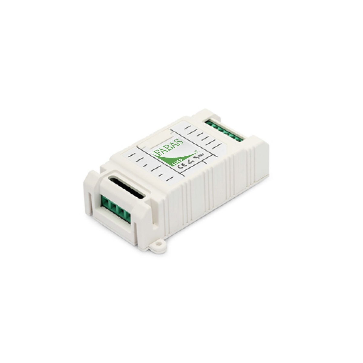 FABAS LUCE No. 3572-00-001 Smartluce Modul WLAN PHASENDIMMER wei� 