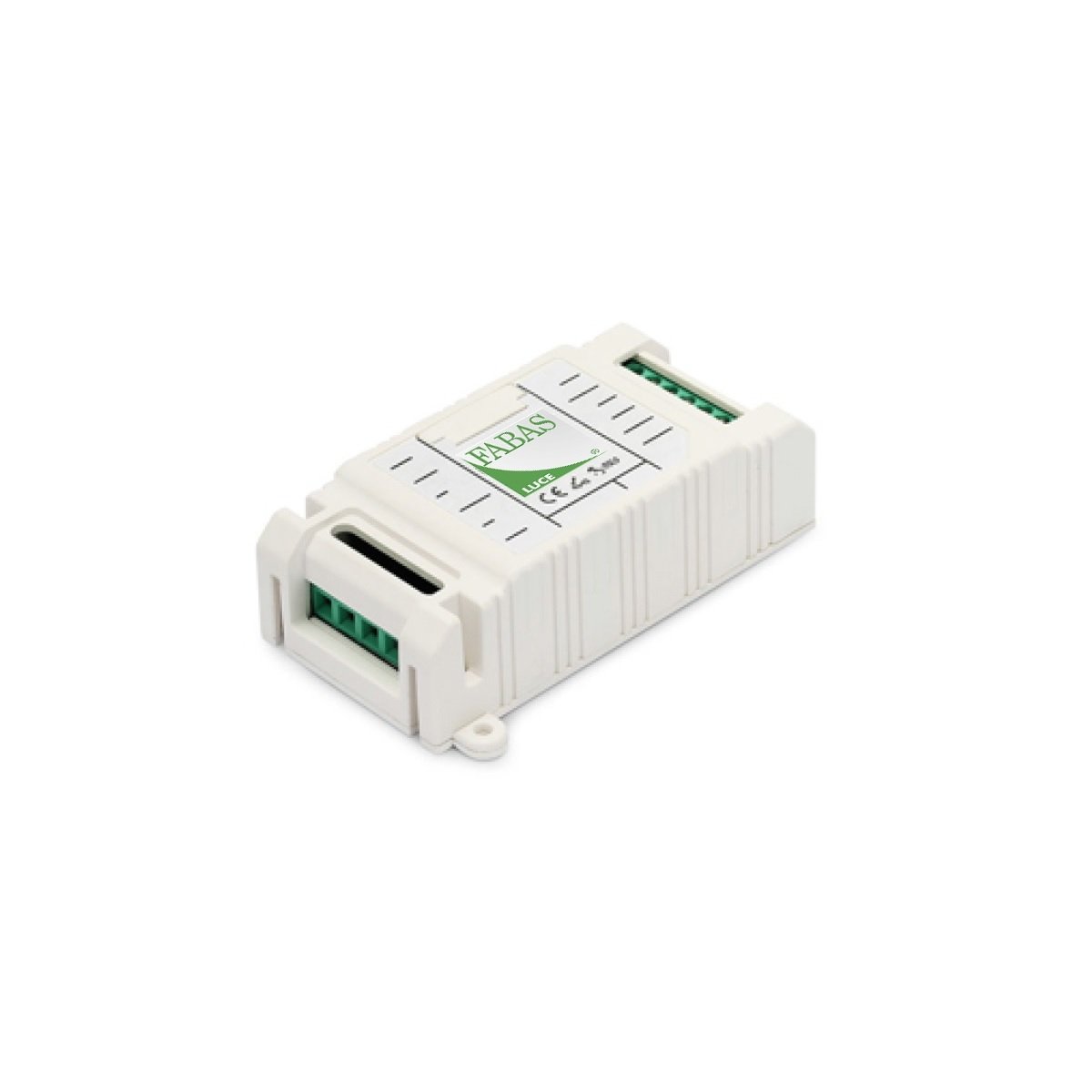 FABAS LUCE No. 3572-00-002 Smartluce Modul WLAN on off wei� 