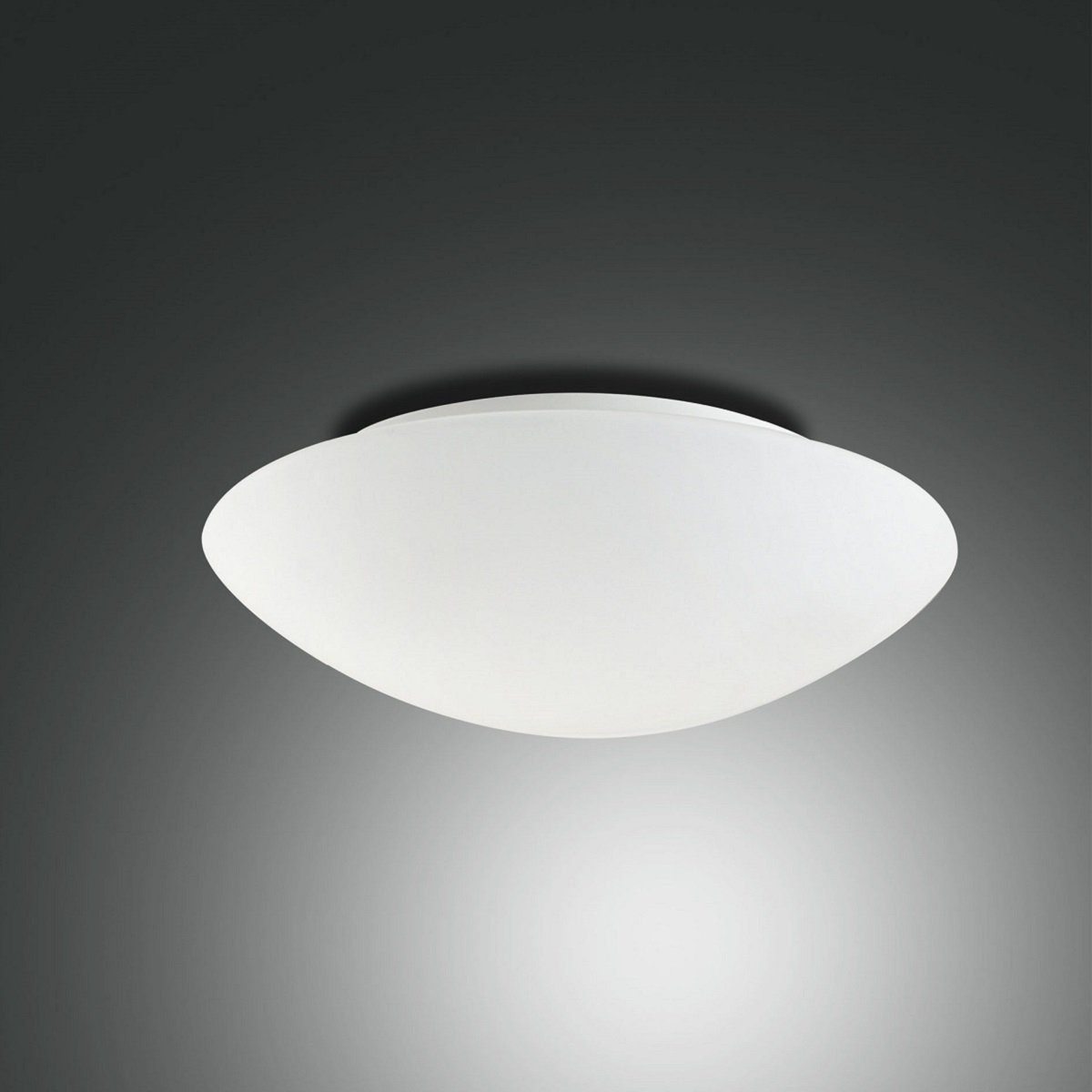 FABAS LUCE italienisches DESIGN No. 2433-61-102 Deckenleuchte PANDORA