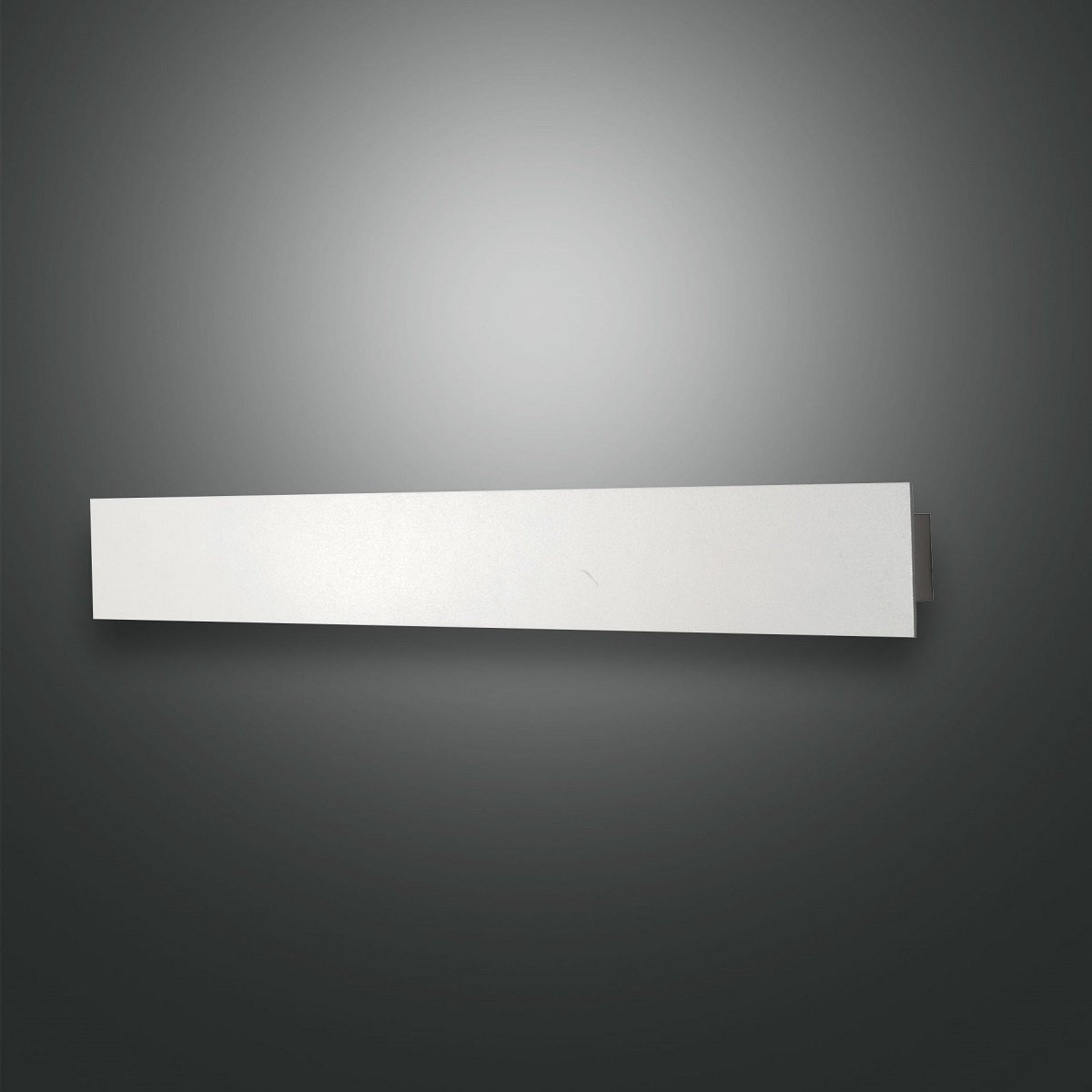 Fabas Luce 3559-22-102 LED Wandleuchte Lotus 645mm wei� 3000K