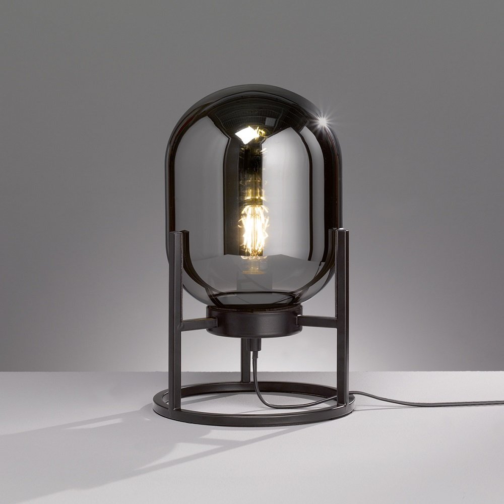 Lampen Fischer Und Honsel