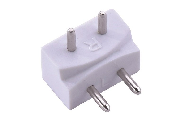 Fischer m6 LED Track 1 No. 13349 LED Lichtleisten - L-Verbinder