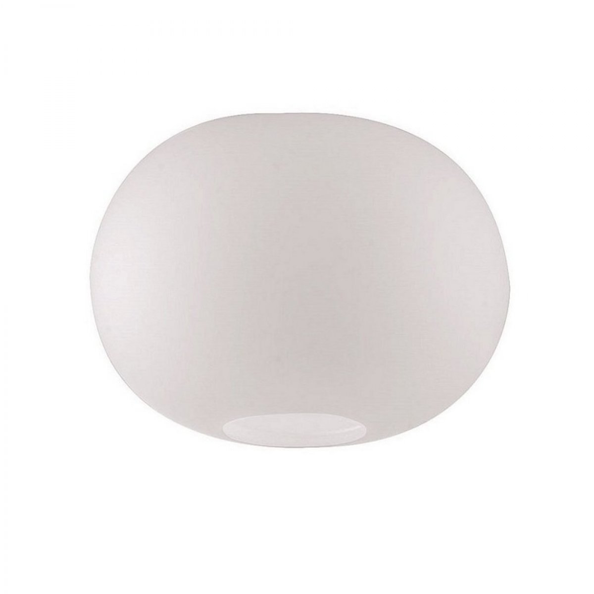 Fischer m6 micro 3 No. 26250 Glas Opal matt