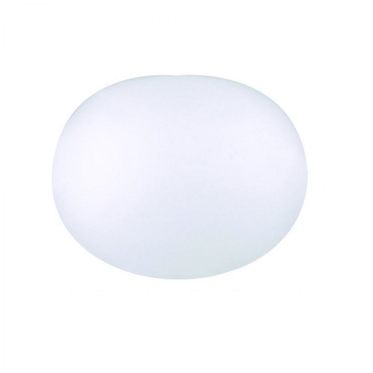 Fischer m6 micro 3 No. 26260 Glas Opal matt