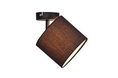 Honsel leuchten katalog