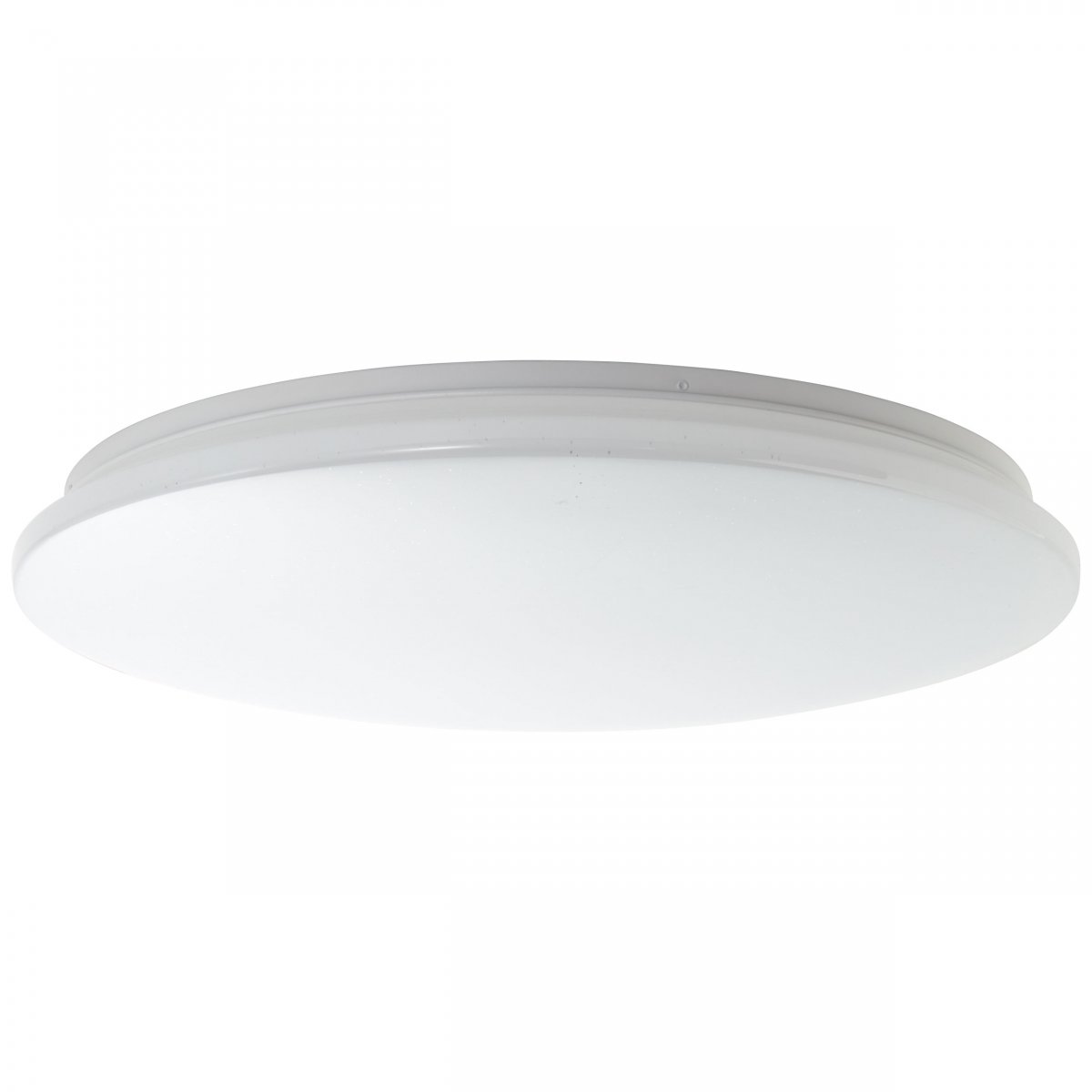 Brilliant Leuchten No. G97132-05 LED Wand- & Deckenleuchte Farica