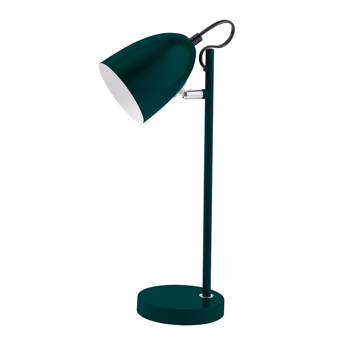 Halo Design 734009 Tischleuchte Yep! gr�n