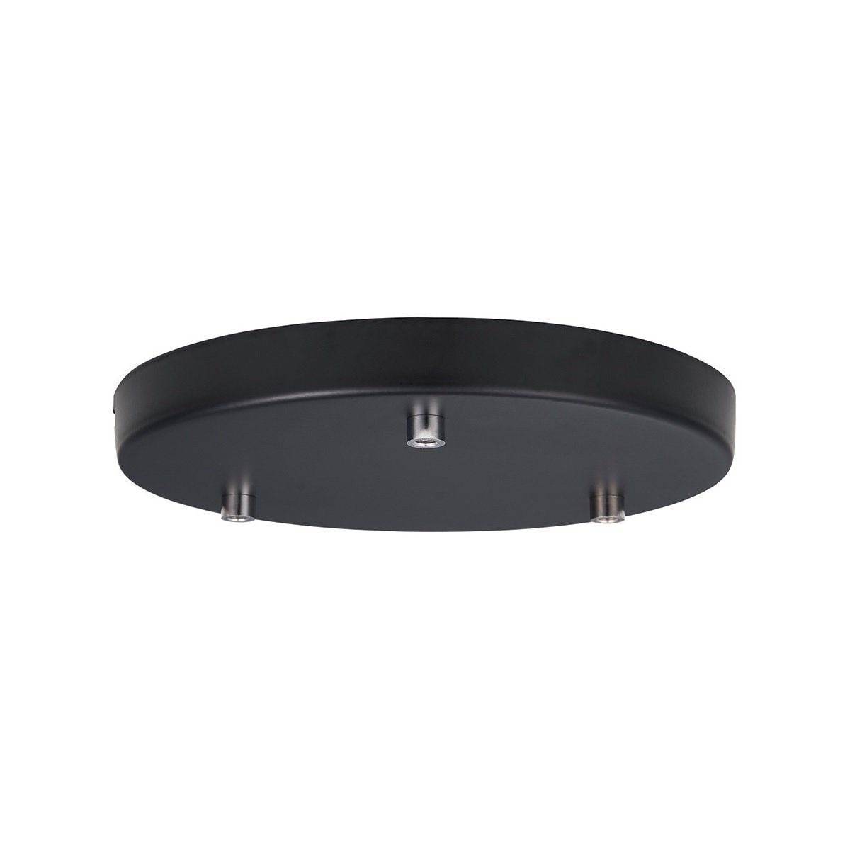 Halo Design No. 713950 Baldachin CANOPY 3, schwarz