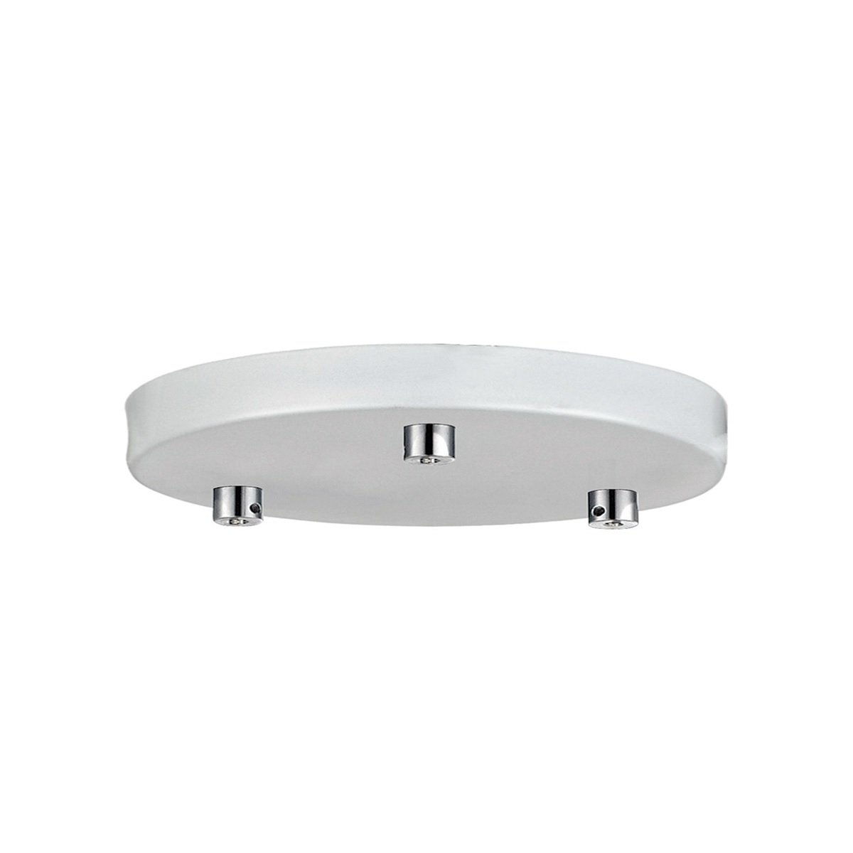 Halo Design No. 714209 Baldachin CANOPY 3, weiss